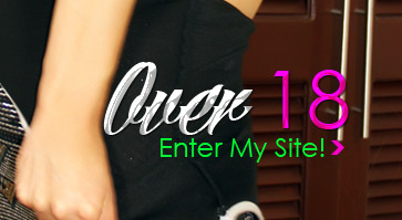 leave karla carrillo's site